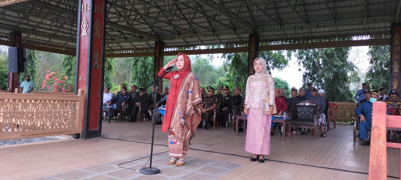 hari-sumpah-pemuda-wujud-nyata-mengingat-perjuangan-lampung-corner